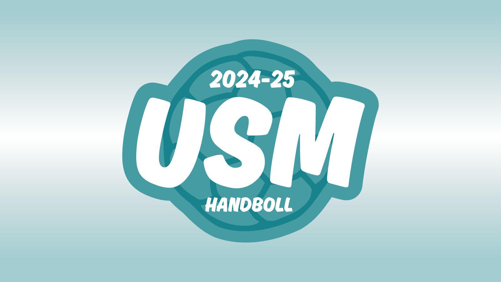 Logotyp för tävlingen Gjensidige USM
